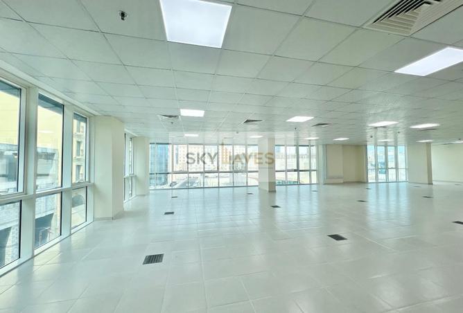 987887 - صورة العقار 2