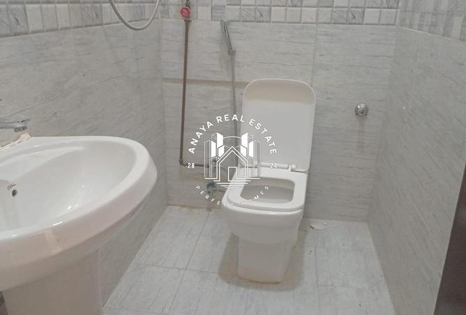 939255 - Property Image 3