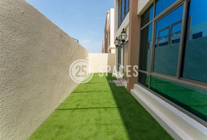 975086 - Property Image 3