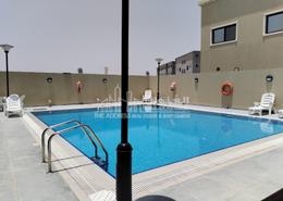 فيلا - 5 غرف نوم - 4 حمامات للكراء في شارع المرخية - المرخية - الدوحة