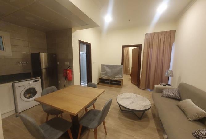 966625 - Property Image 3