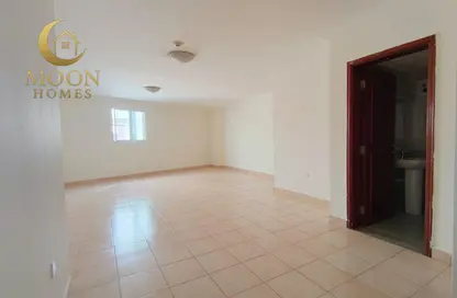 Apartment - 3 Bedrooms - 3 Bathrooms for rent in Al Sadd Road - Al Sadd - Doha