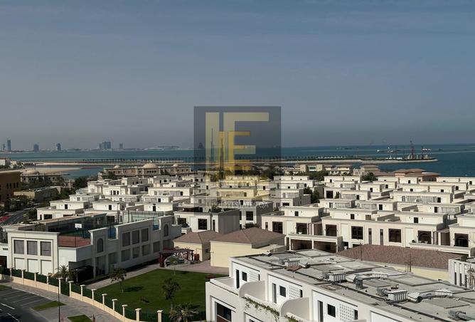 812000 - Property Image 3