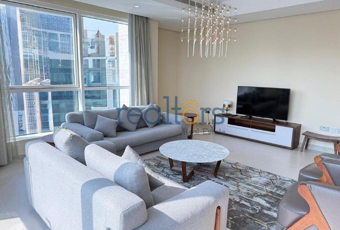 1000392 - Property Main Image