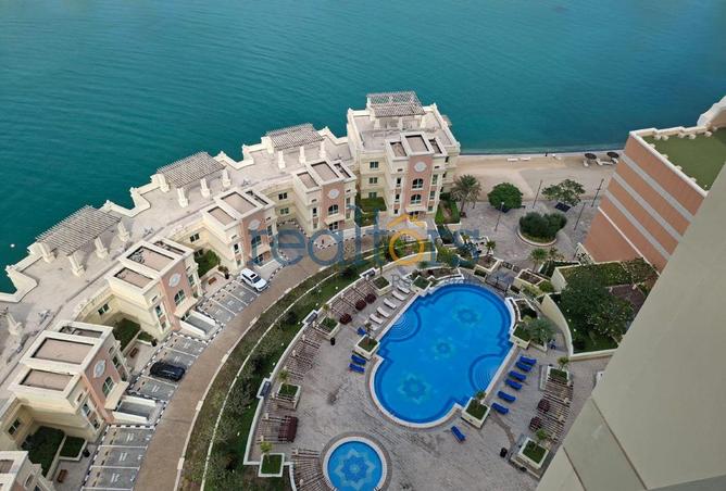 989630 - Property Main Image