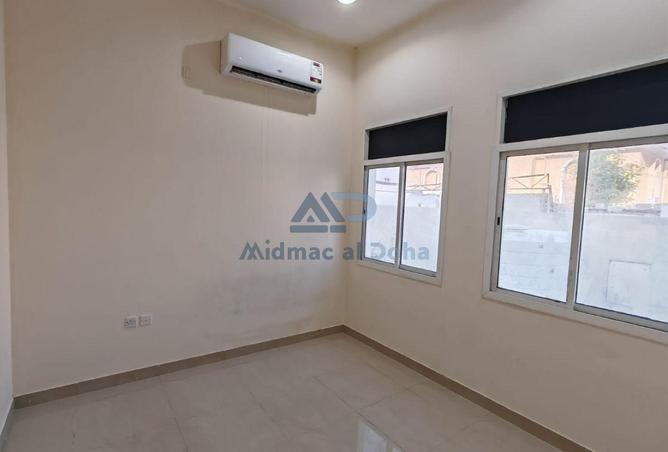 975313 - Property Image 3