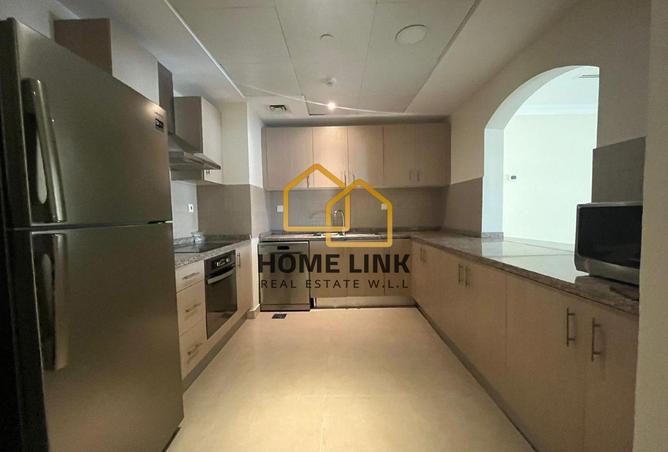 990601 - صورة العقار 3