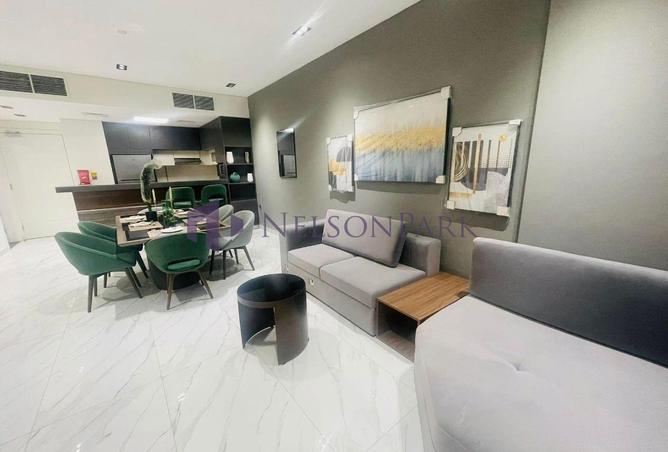 935093 - Property Image 3