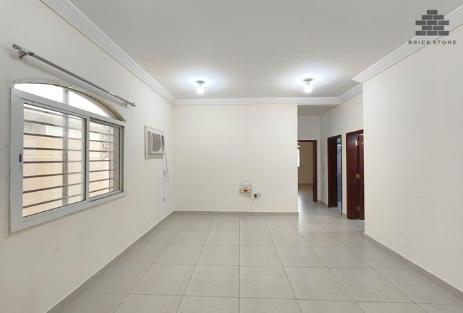 986509 - صورة العقار 3