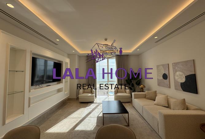 986744 - صورة العقار 2