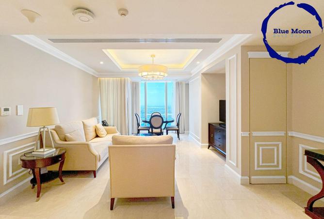 928003 - Property Main Image