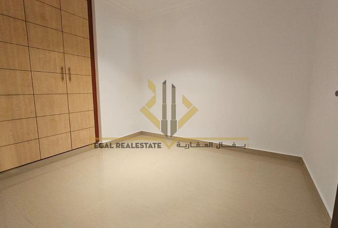 959482 - Property Image 2