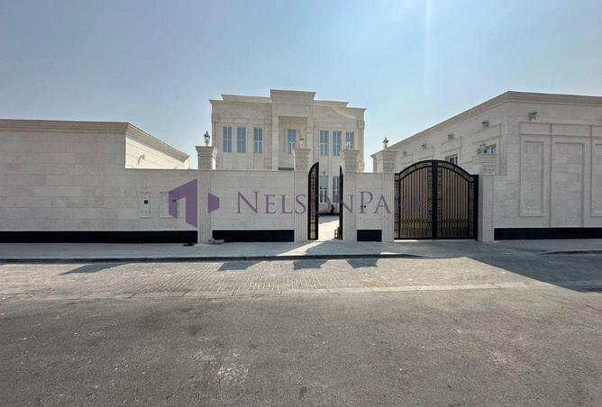 978473 - الصورة الرئيسية للعقار