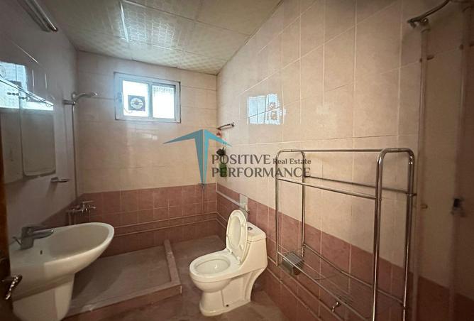 996201 - Property Image 3