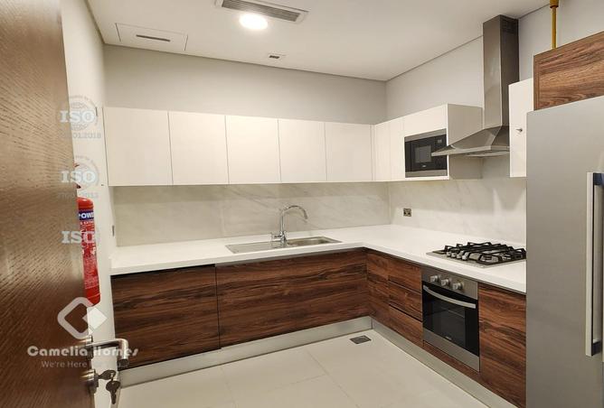 988687 - صورة العقار 3