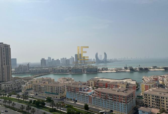 925912 - Property Main Image