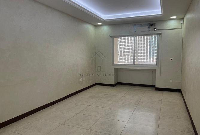 926338 - صورة العقار 3