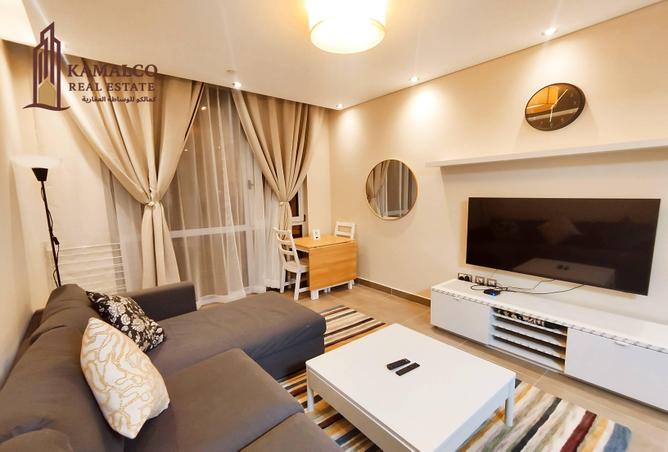 954747 - Property Image 2