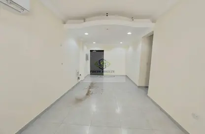 Apartment - 2 Bedrooms - 2 Bathrooms for rent in Al Wakrah - Al Wakra