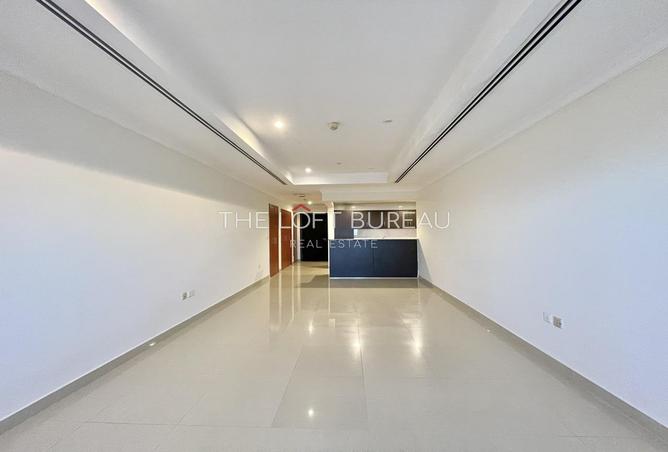937047 - Property Main Image