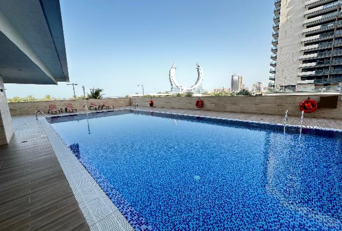 962816 - Property Main Image