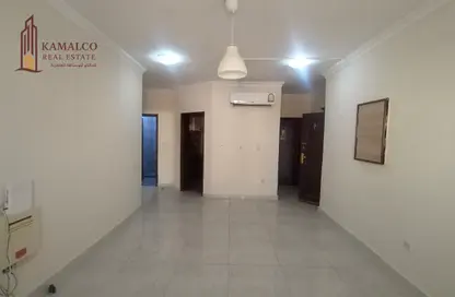 Apartment - 2 Bedrooms - 2 Bathrooms for rent in Old Airport Road - Doha