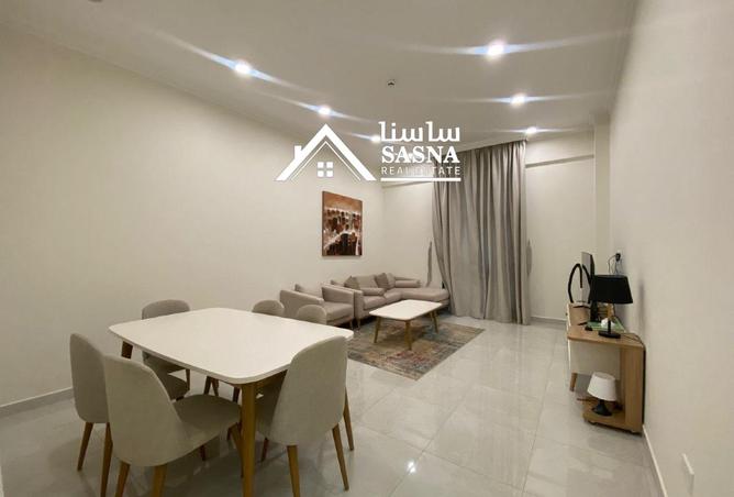 990988 - صورة العقار 3