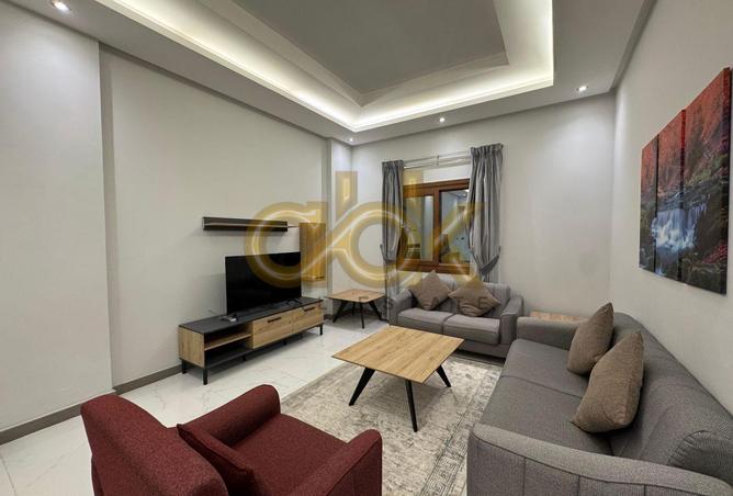 969384 - Property Image 2