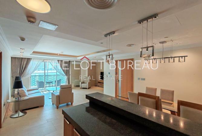 956533 - صورة العقار 2