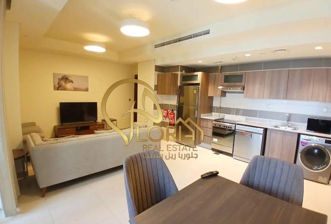 928348 - صورة العقار 3