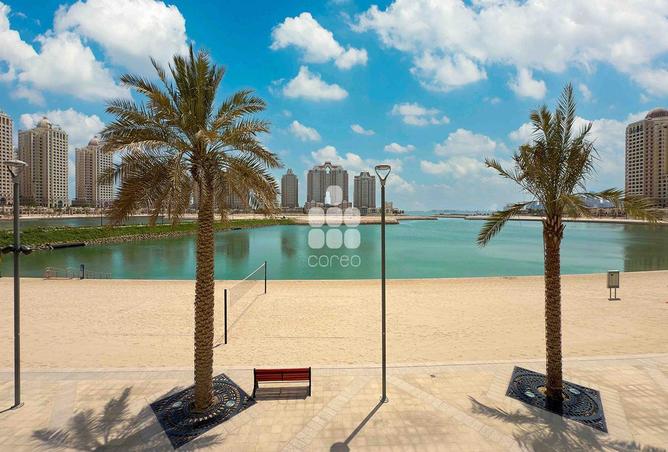 926756 - الصورة الرئيسية للعقار