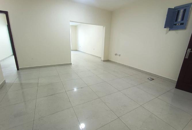 929028 - صورة العقار 2