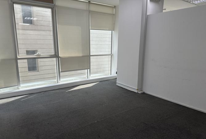 945642 - الصورة الرئيسية للعقار