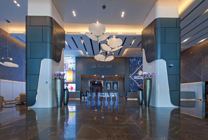 963776 - Property Image 2