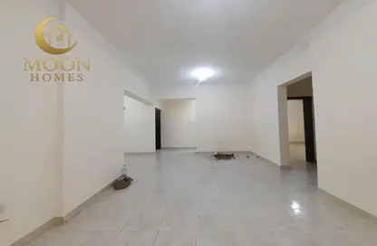 Apartment - 2 Bedrooms - 2 Bathrooms for rent in Somerset Al Mansoura - Al Mansoura - Doha
