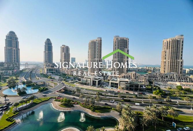 965090 - صورة العقار 2