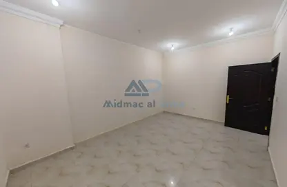 Apartment - 1 Bedroom - 1 Bathroom for rent in Muaither North - Muaither Area - Doha
