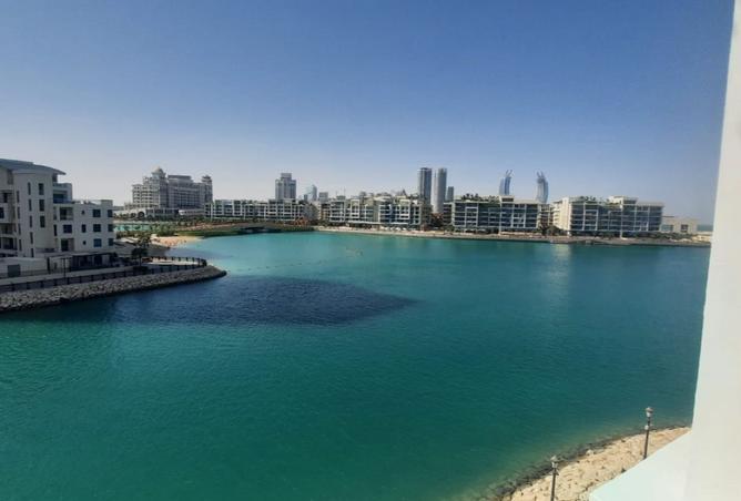 956587 - صورة العقار 3