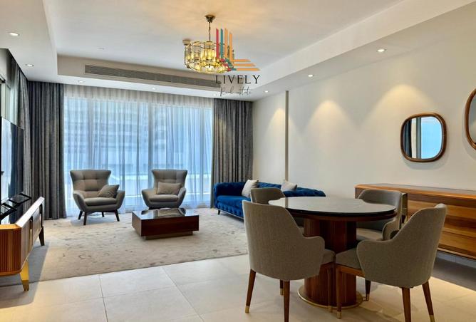 963132 - Property Image 2