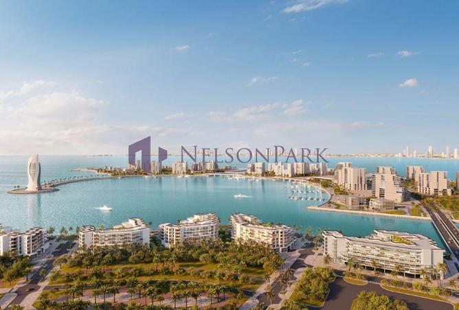 989765 - Property Image 2