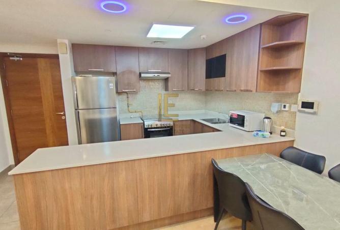 954190 - صورة العقار 2