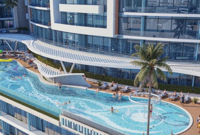 958217 - Property Image 3