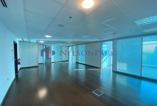 986474 - Property Image 3