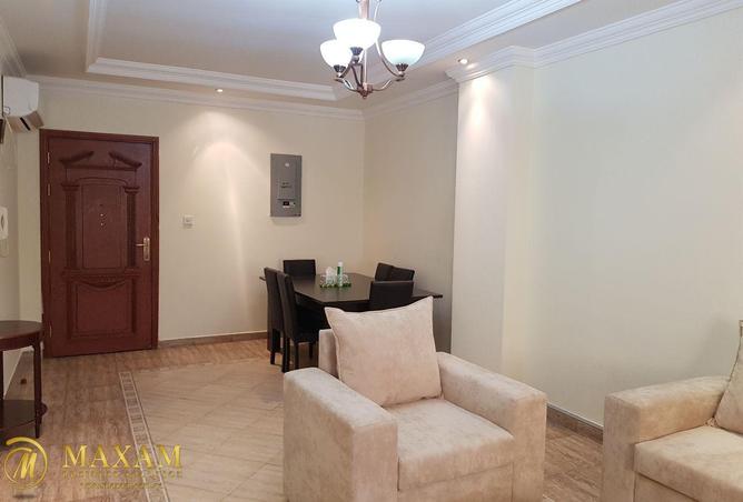 990894 - صورة العقار 3