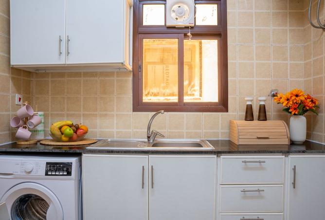 945079 - Property Image 3