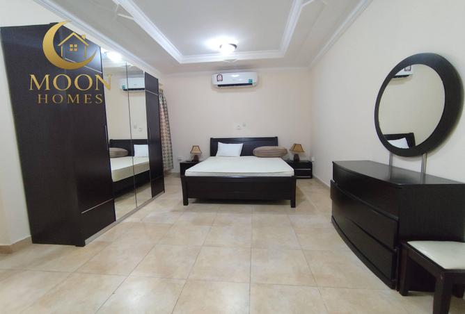 943149 - صورة العقار 3