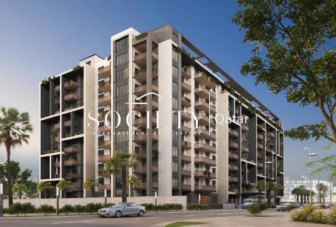 966221 - Property Main Image