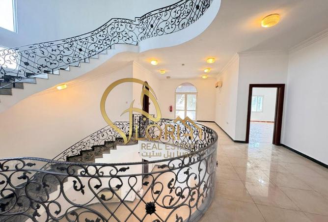 925981 - الصورة الرئيسية للعقار