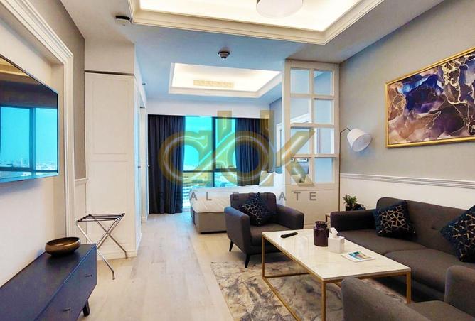 795086 - Property Image 2