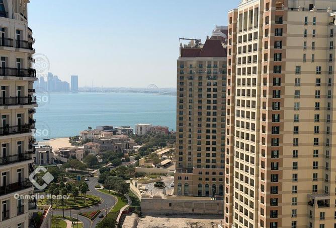 1002651 - Property Image 3